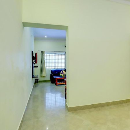 Brindavan Garden Resort & Spa Krishnarajasagara Екстериор снимка