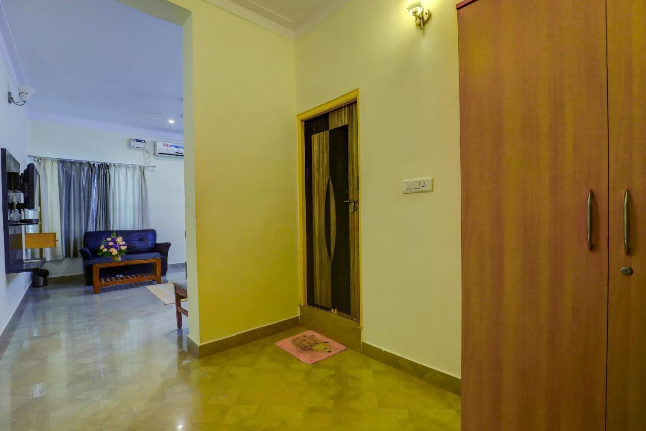 Brindavan Garden Resort & Spa Krishnarajasagara Екстериор снимка