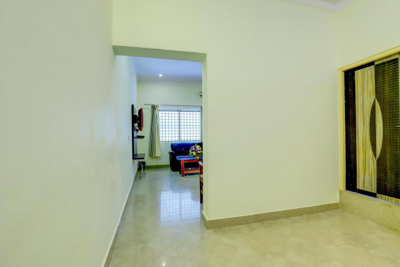 Brindavan Garden Resort & Spa Krishnarajasagara Екстериор снимка